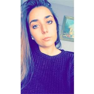 Meet your Posher, Berina